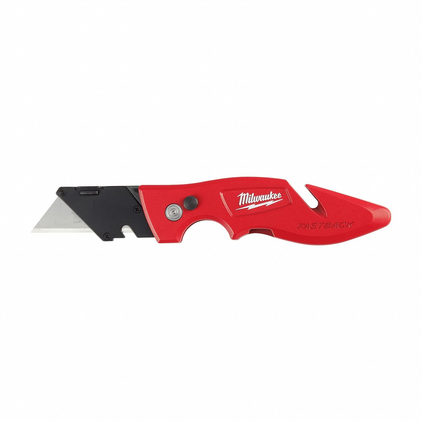 Milwaukee 3G-OTH-284759