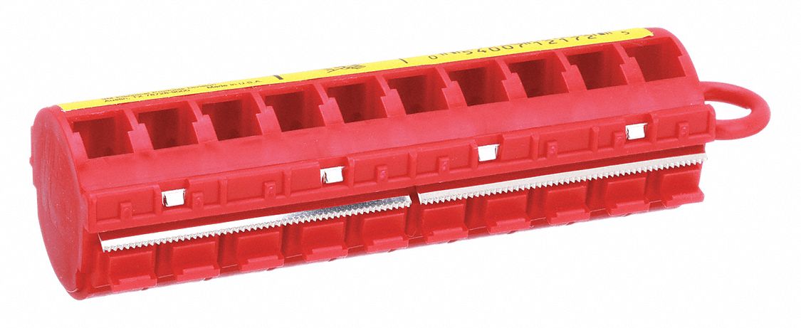 3m 3G-OTH-562218