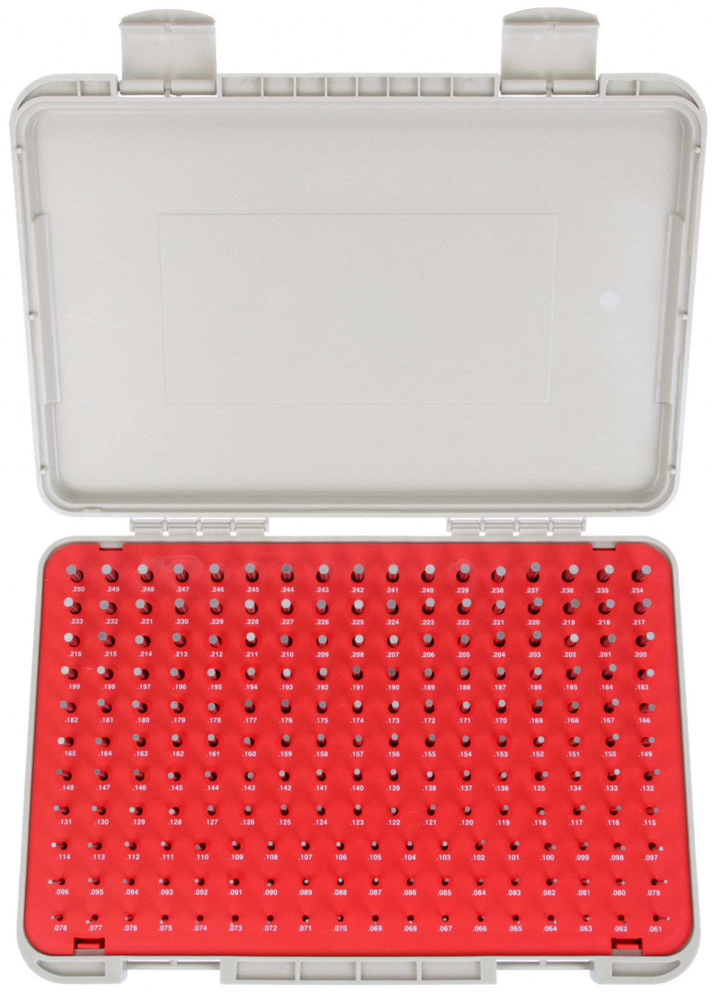 Vermont Gage 3G-OTH-250216