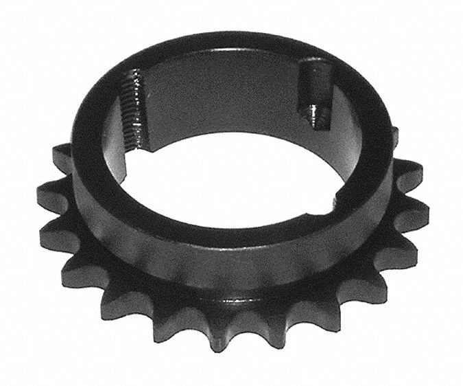 Tritan 3G-OTH-134037