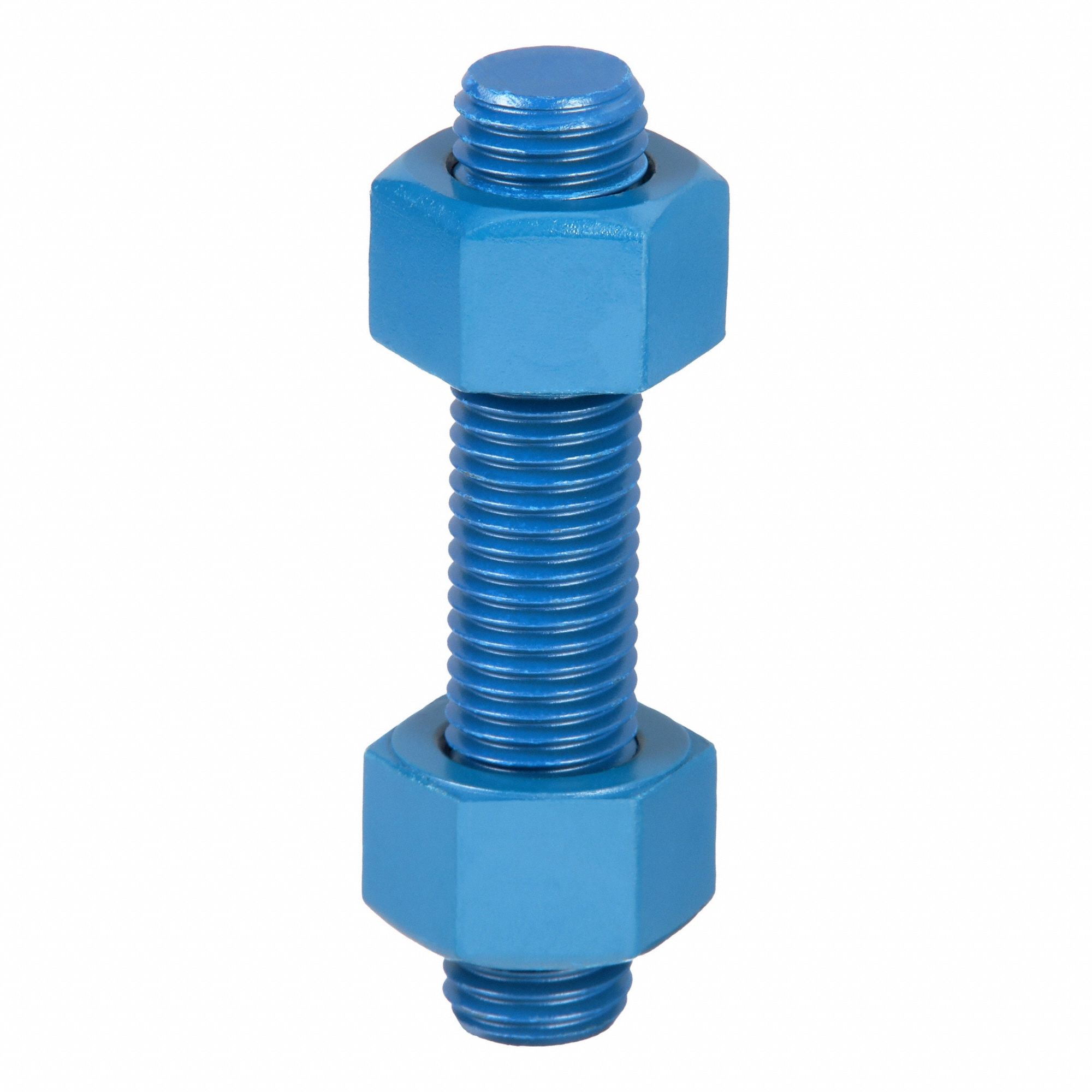 Usa Fastener 3G-OTH-535390