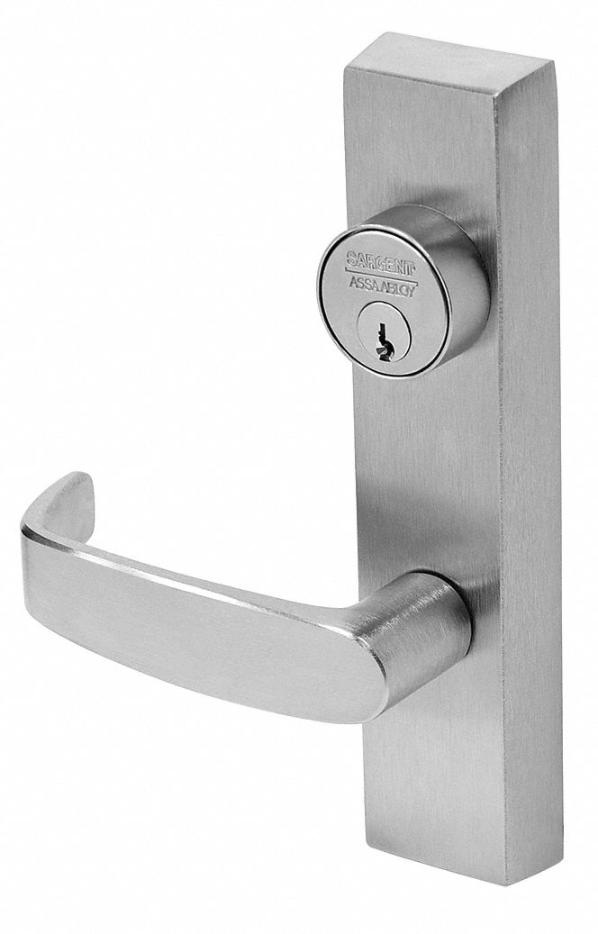 Sargent 3G-OTH-526228
