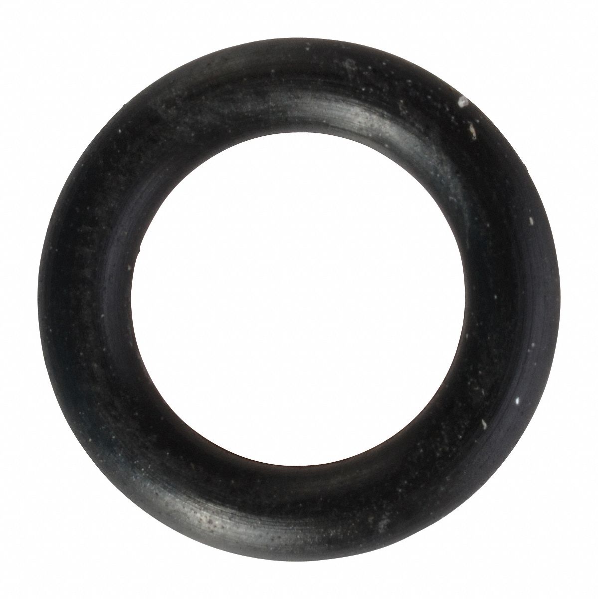 Speedaire 3G-OTH-167146