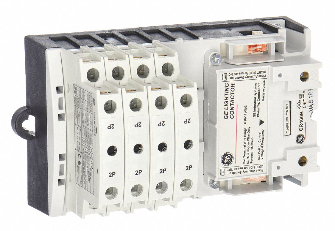 Ge 3G-OTH-127960