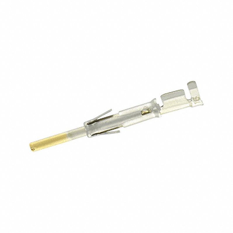 Souriau 3G-OTH-08765