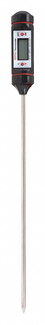 Approved Vendor 3G-OTH-175556