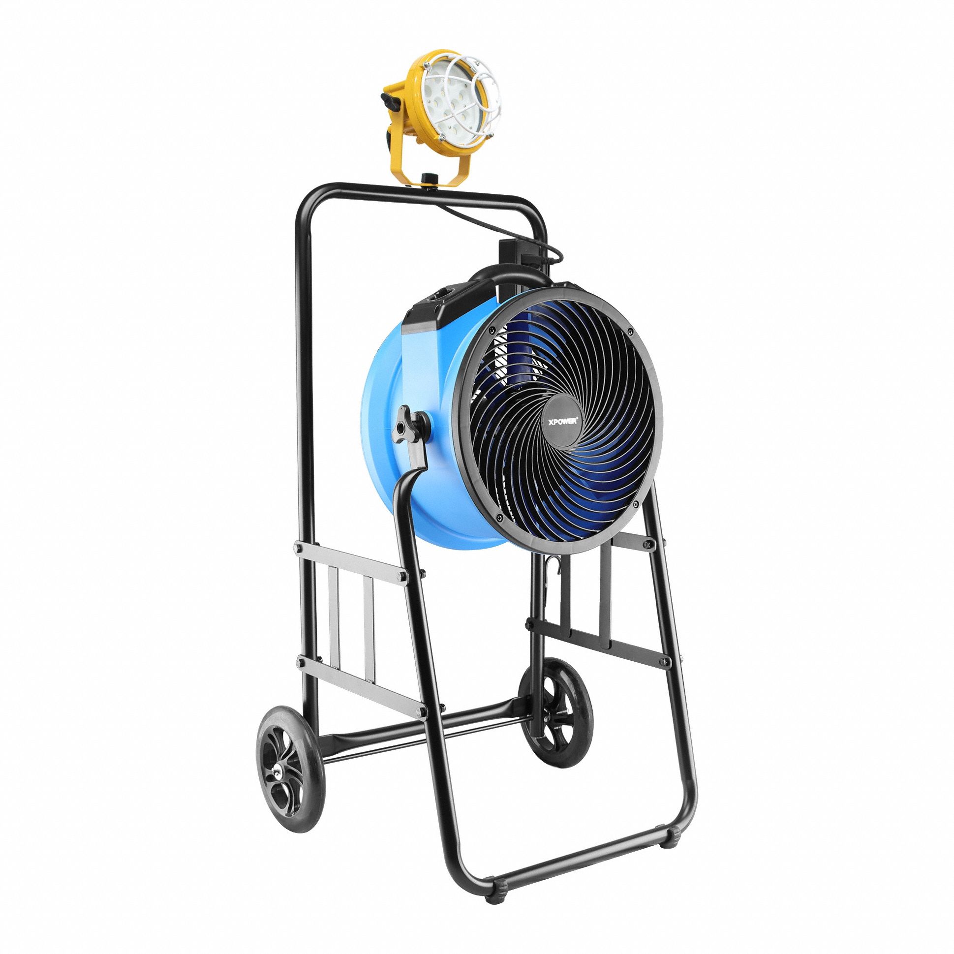 Xpower 3G-OTH-64646