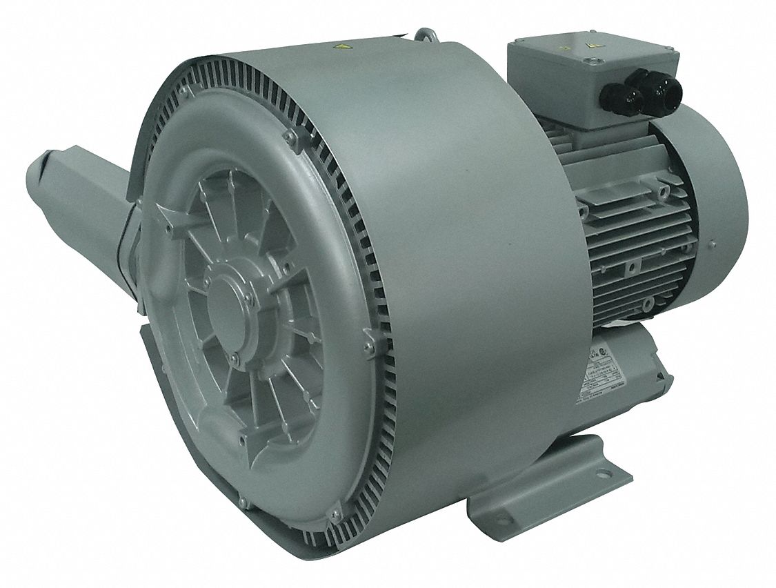 Fuji Electric 3G-OTH-152469