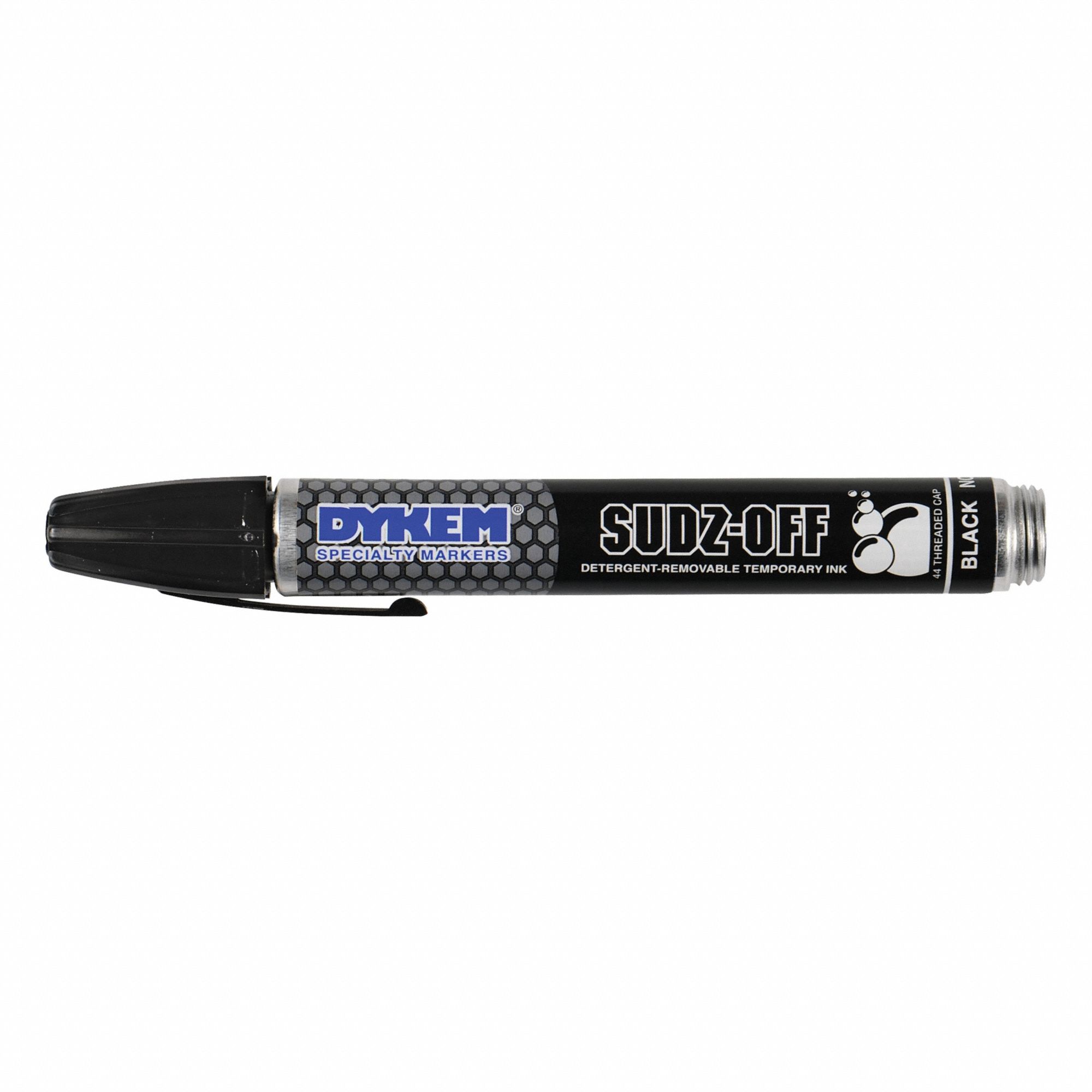 Dykem 3G-OTH-309249