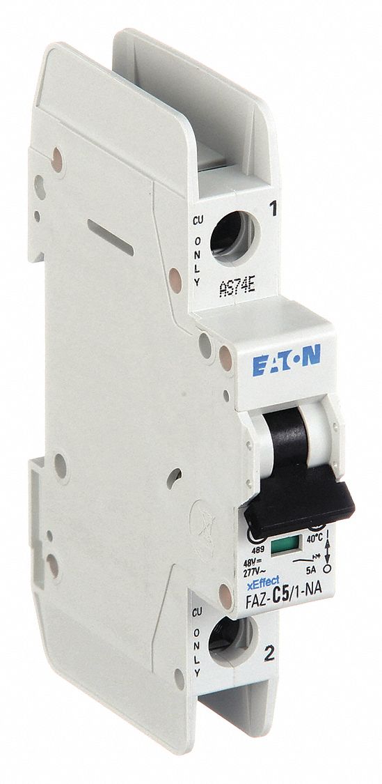 Eaton 3G-OTH-22532