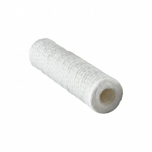 Parker 3G-OTH-441016
