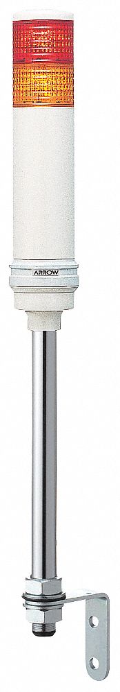 Schneider 3G-OTH-38473