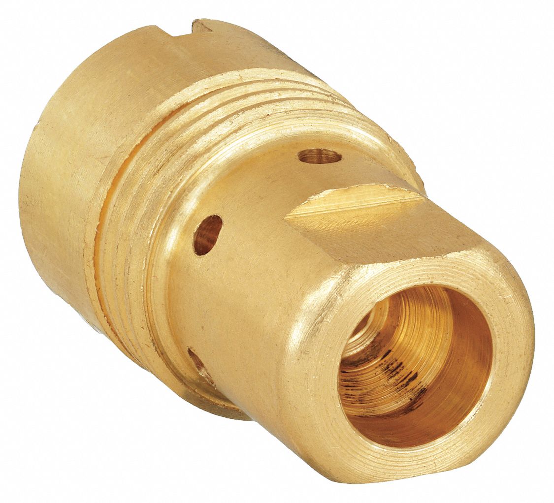 Bernard 3G-OTH-356594