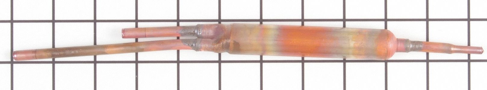 Electrolux 3G-OTH-602482