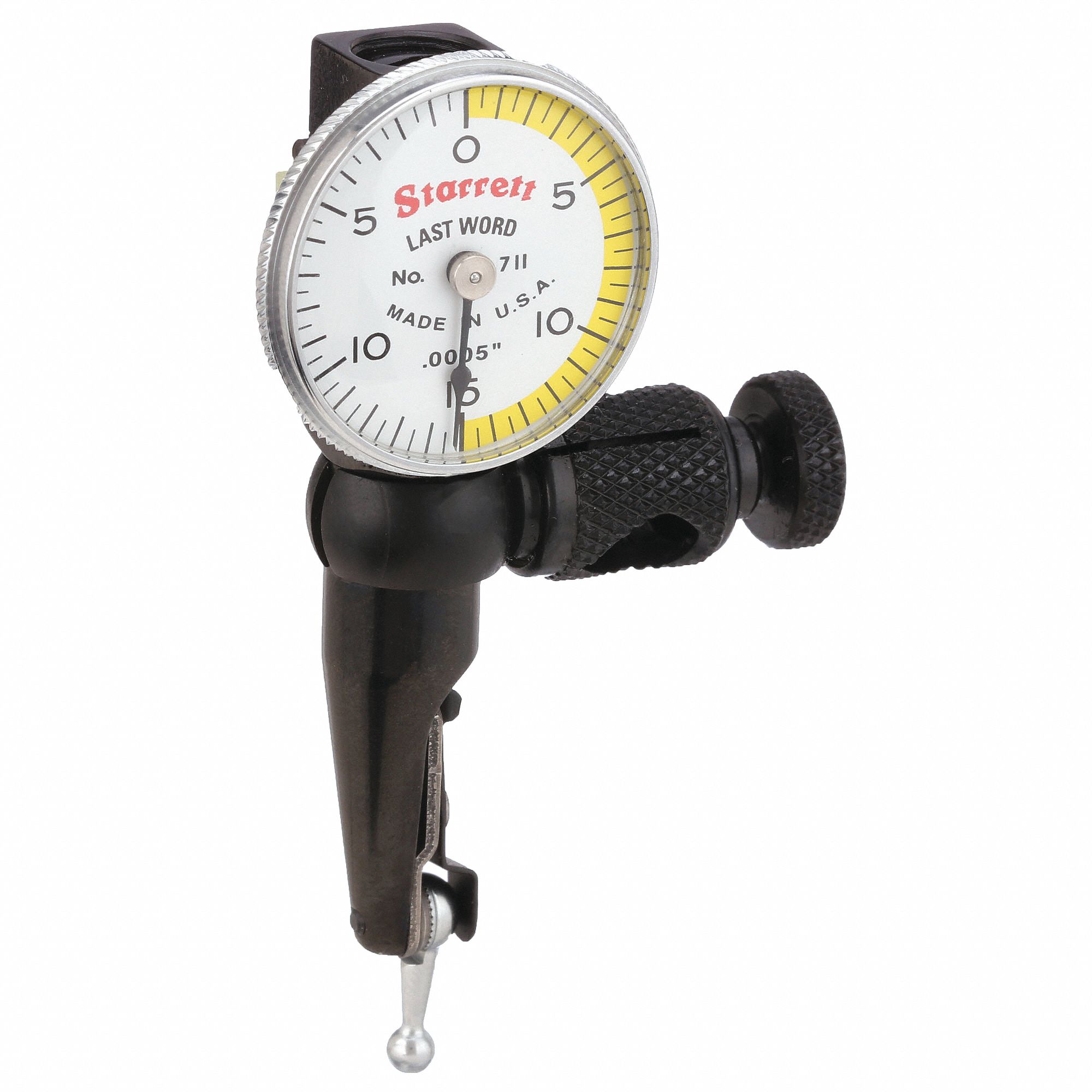 Starrett 3G-OTH-304985