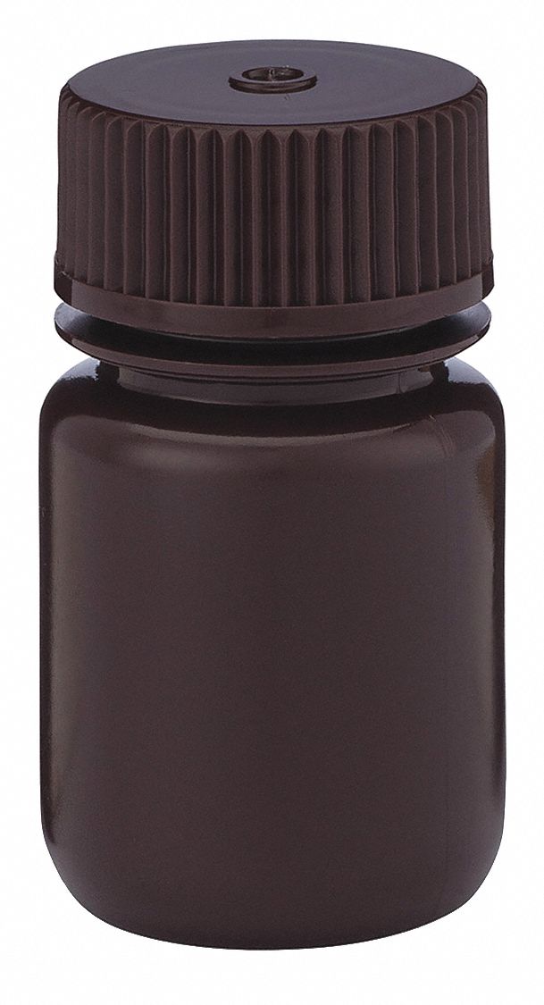 Globe Scientific 3G-OTH-373642