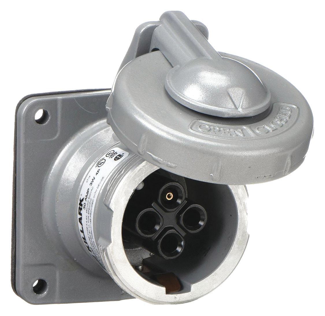 Hubbell 3G-OTH-14697