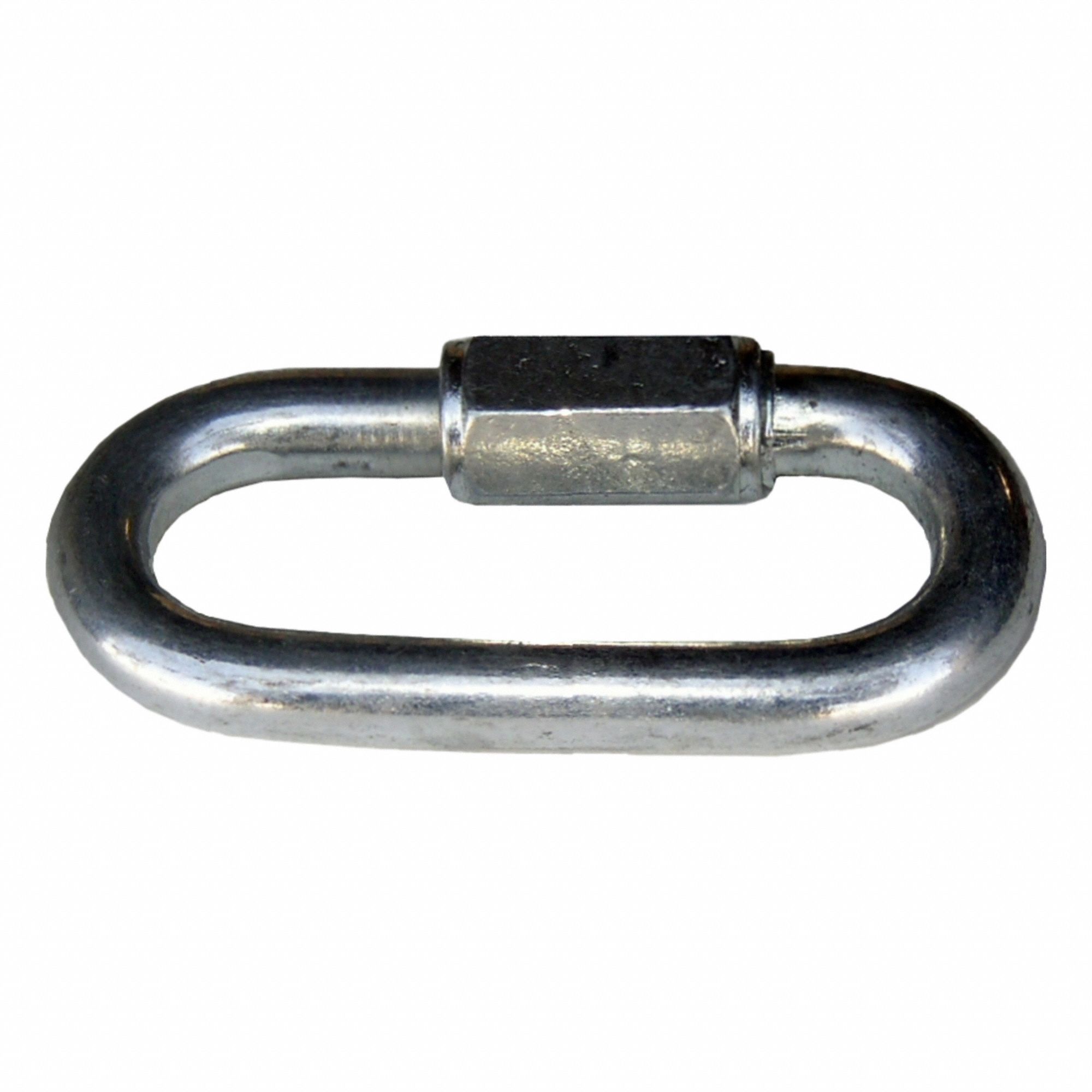 Pewag 3G-OTH-491154