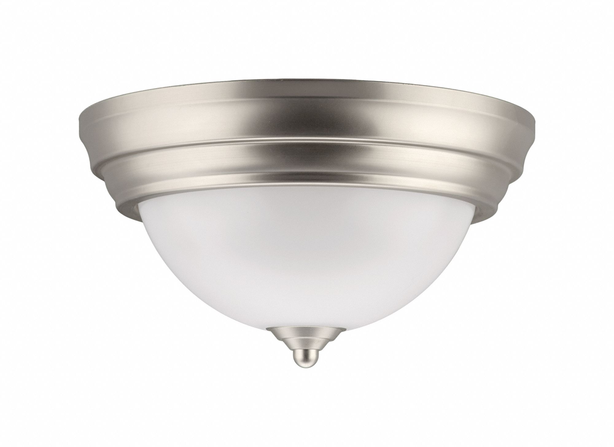 Eti 3G-OTH-387740
