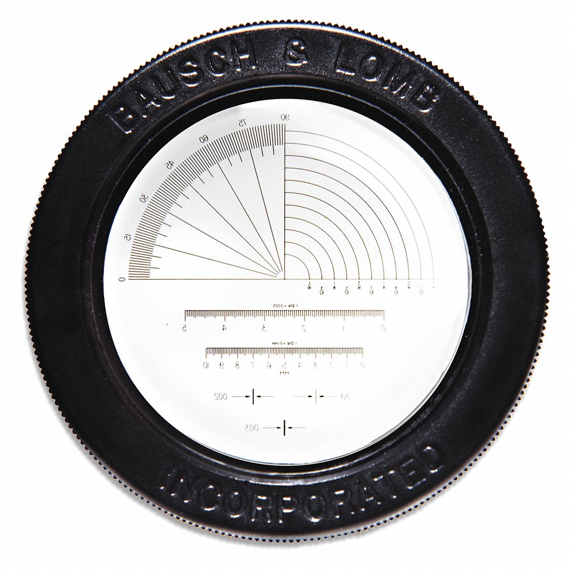 Bausch 3G-OTH-326433