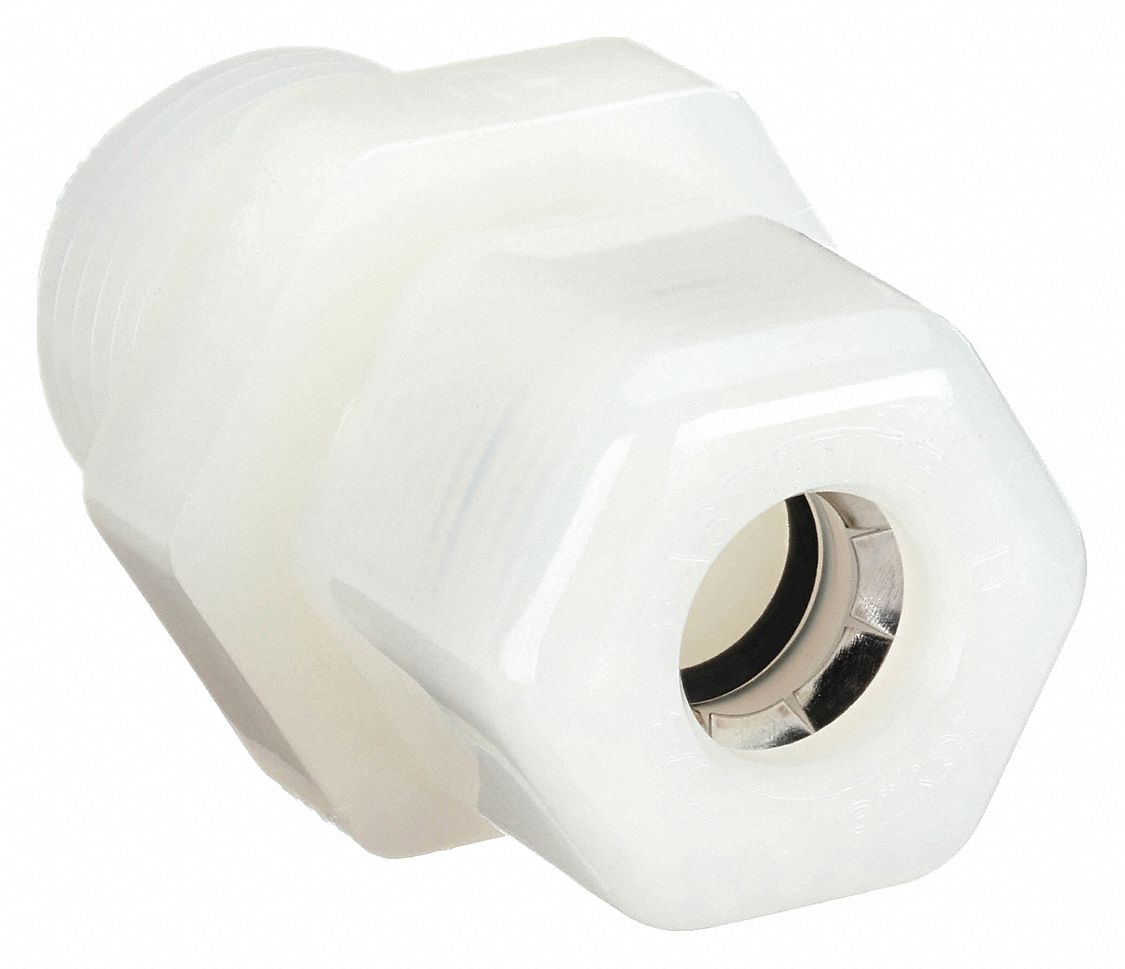Parker 3G-OTH-475919