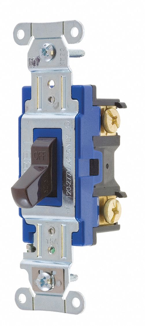 Bryant 3G-OTH-18353