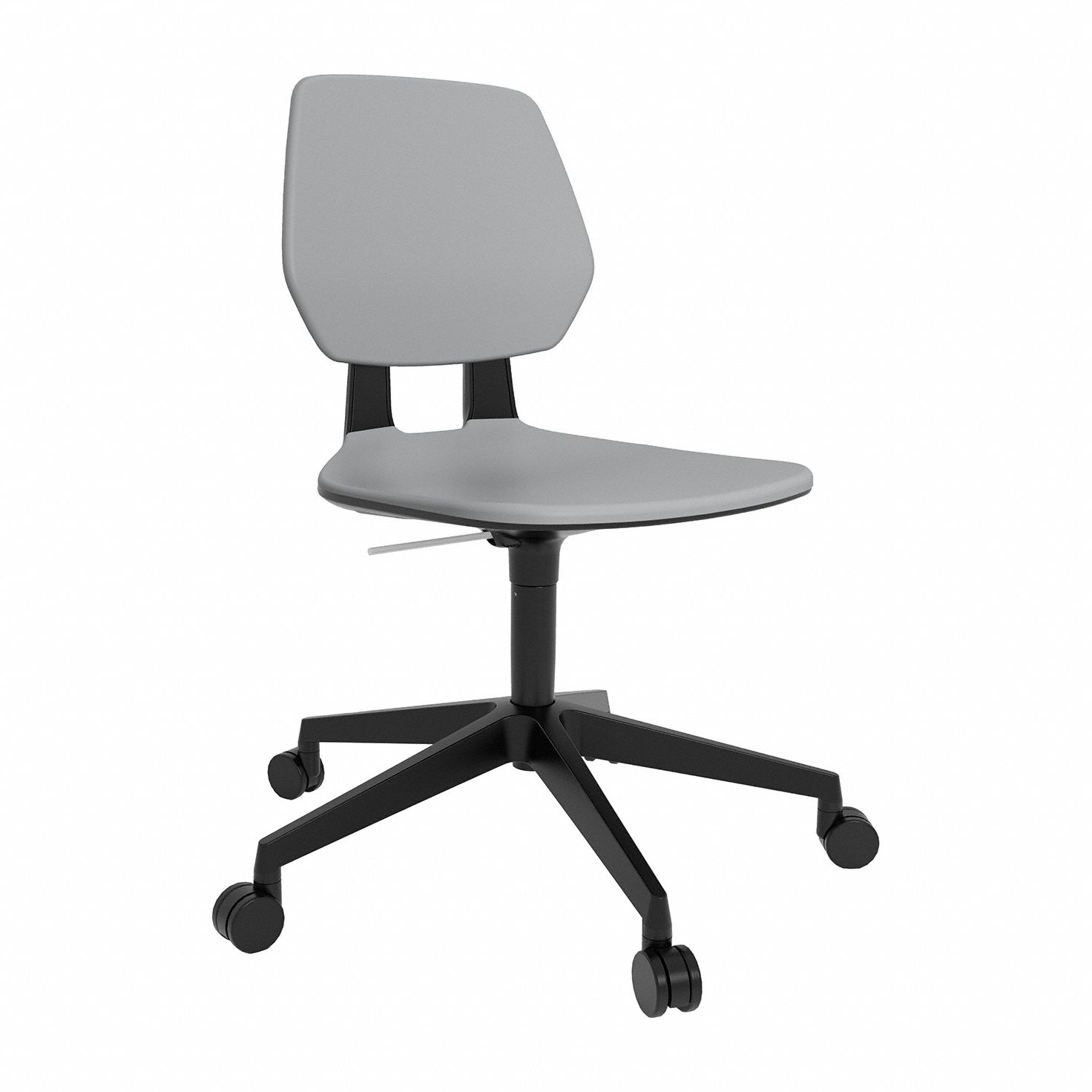 Safco Products 3G-OTH-606012