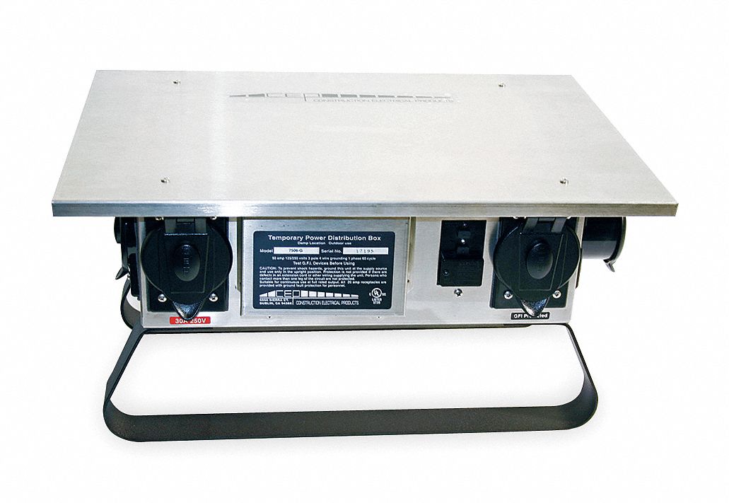 Southwire 3G-OTH-44246