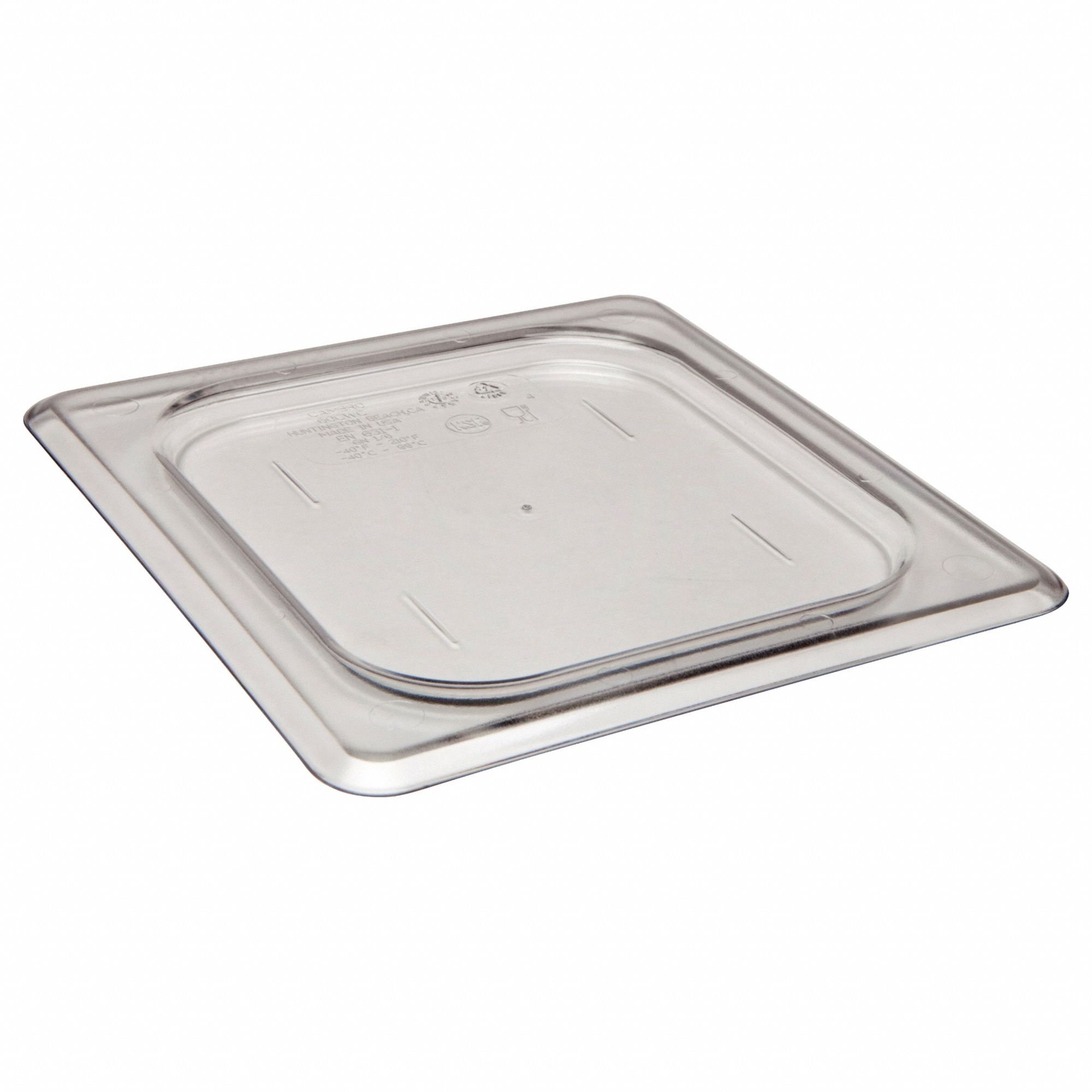 Cambro 3G-OTH-578703