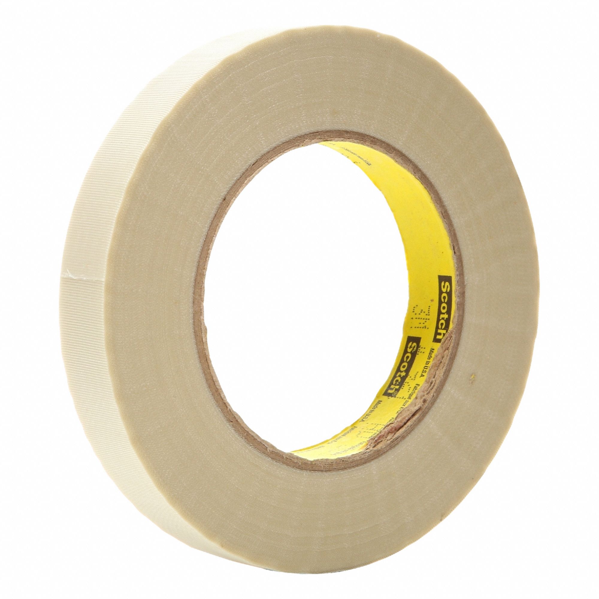 3m 3G-OTH-605466