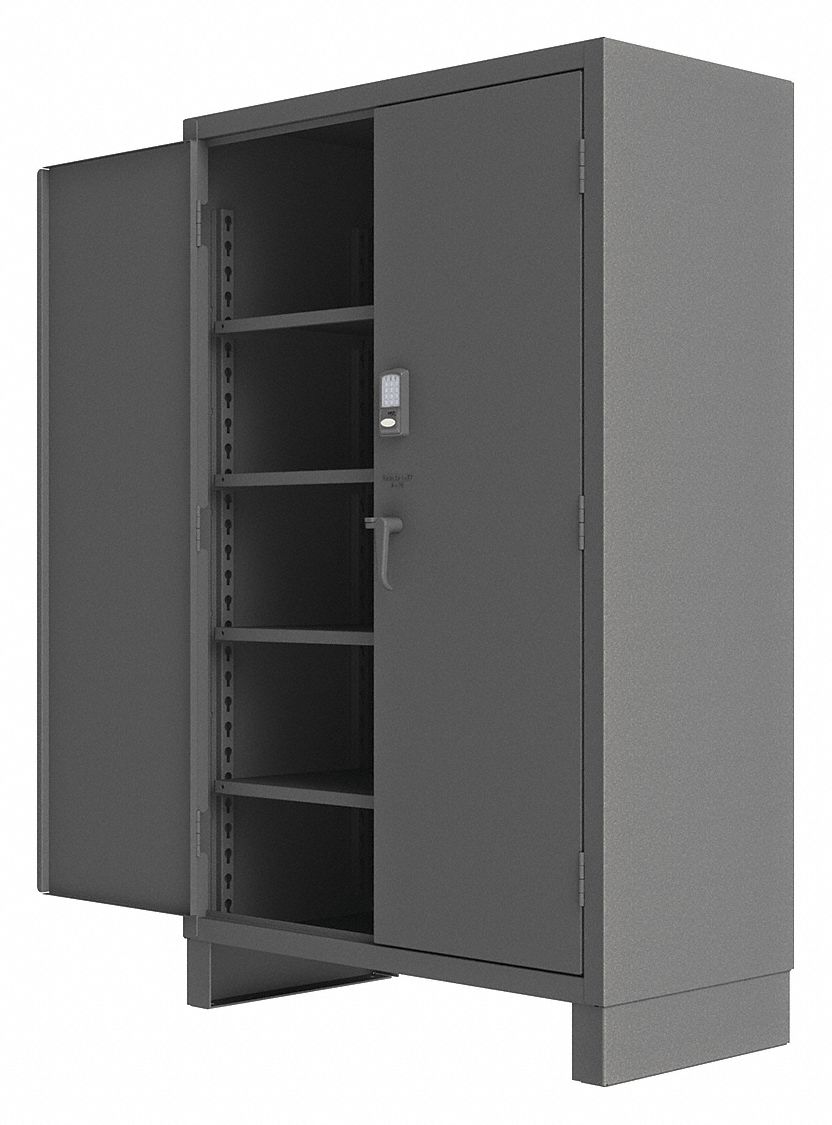 Durham Mfg 3G-OTH-418309