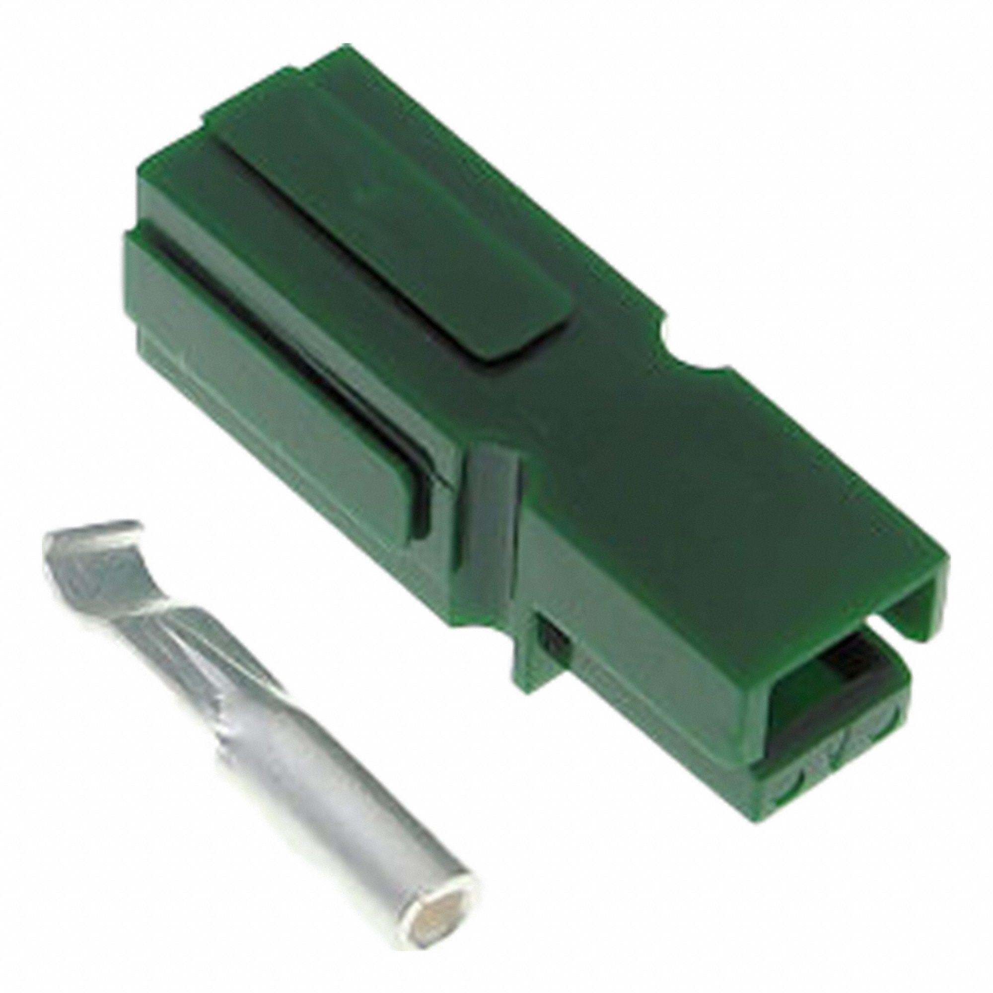 Anderson Power Products 3G-OTH-12448