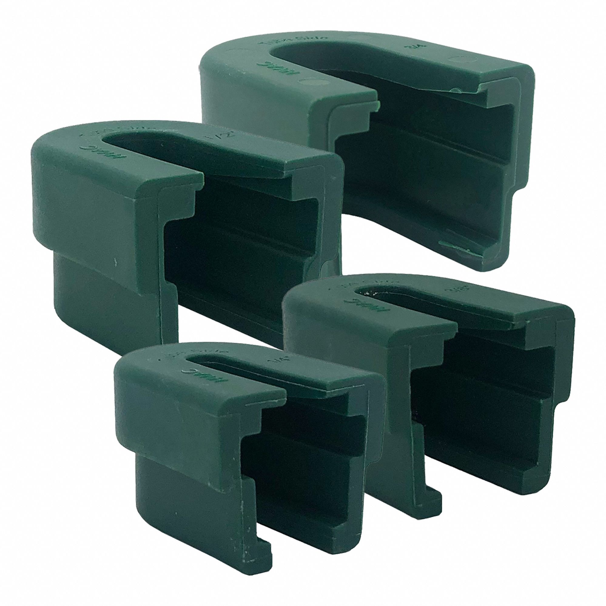 Quickfitting 3G-OTH-415362