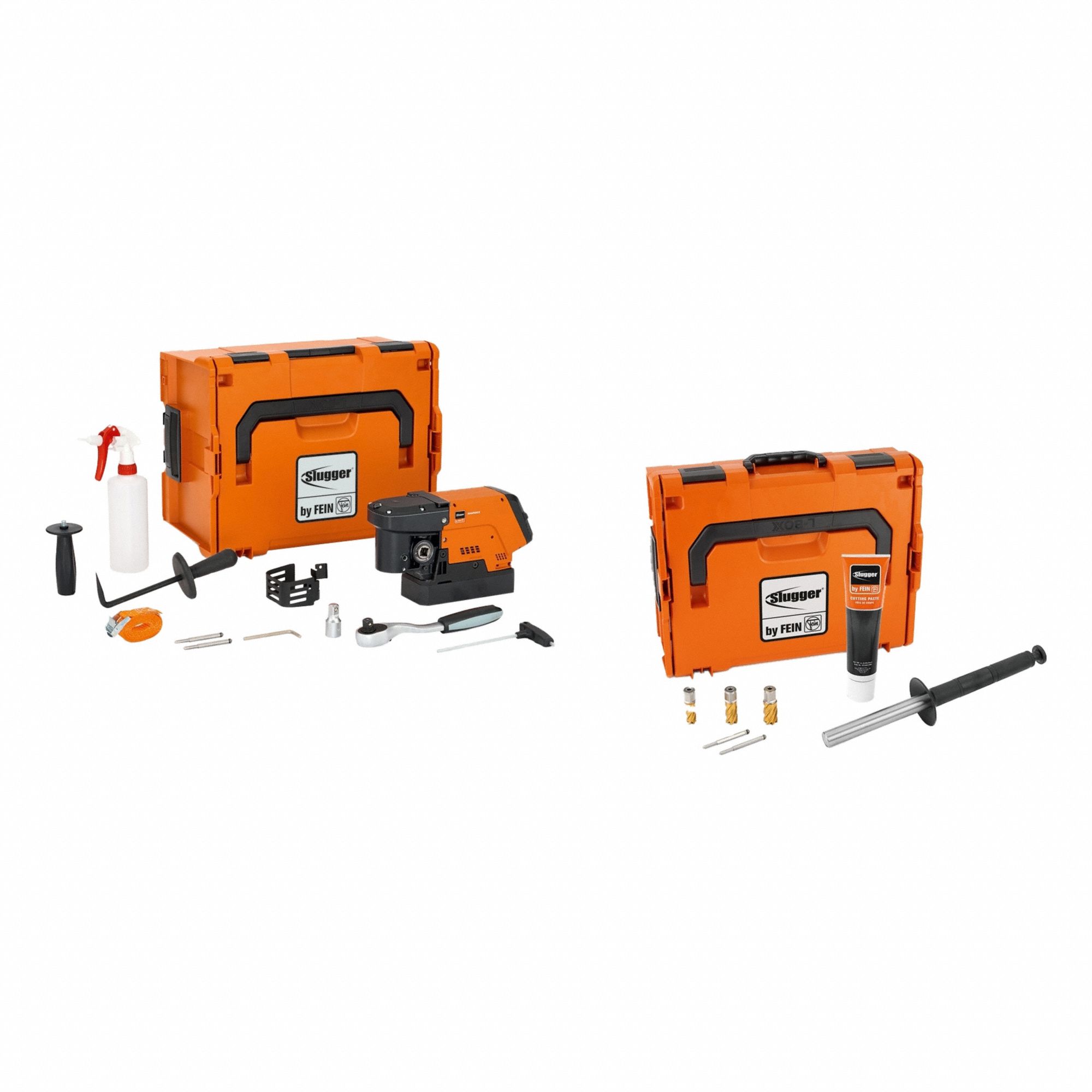 Fein 3G-OTH-317940