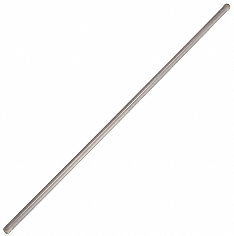 Approved Vendor 3G-OTH-376388