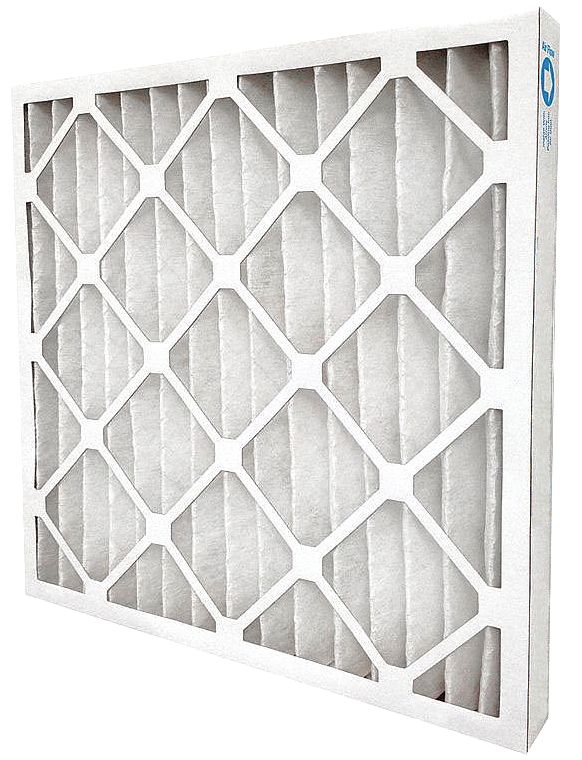 Grainger 3G-OTH-60029