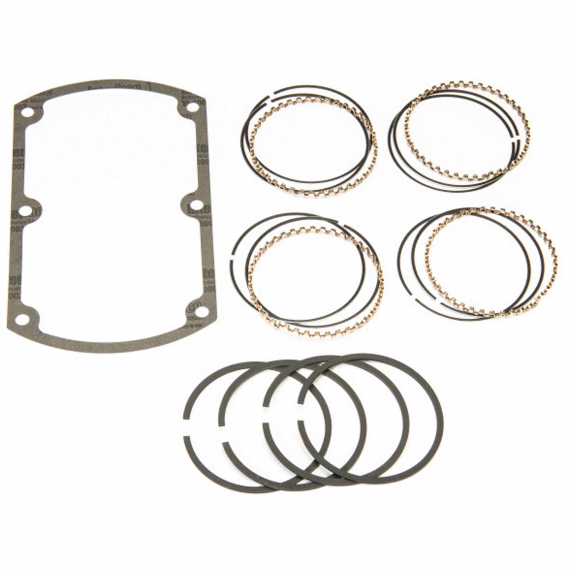 Ingersoll Rand 3G-OTH-150343