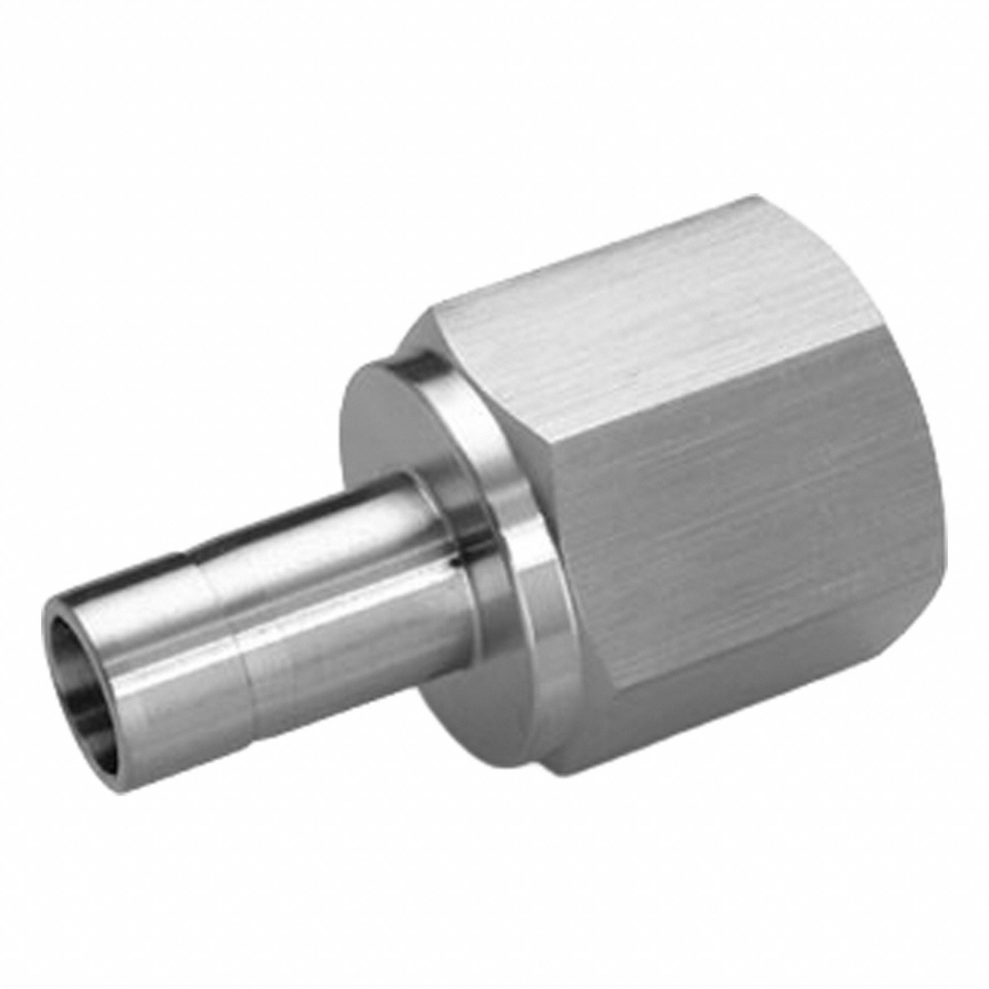 Ham-let 3G-OTH-471514