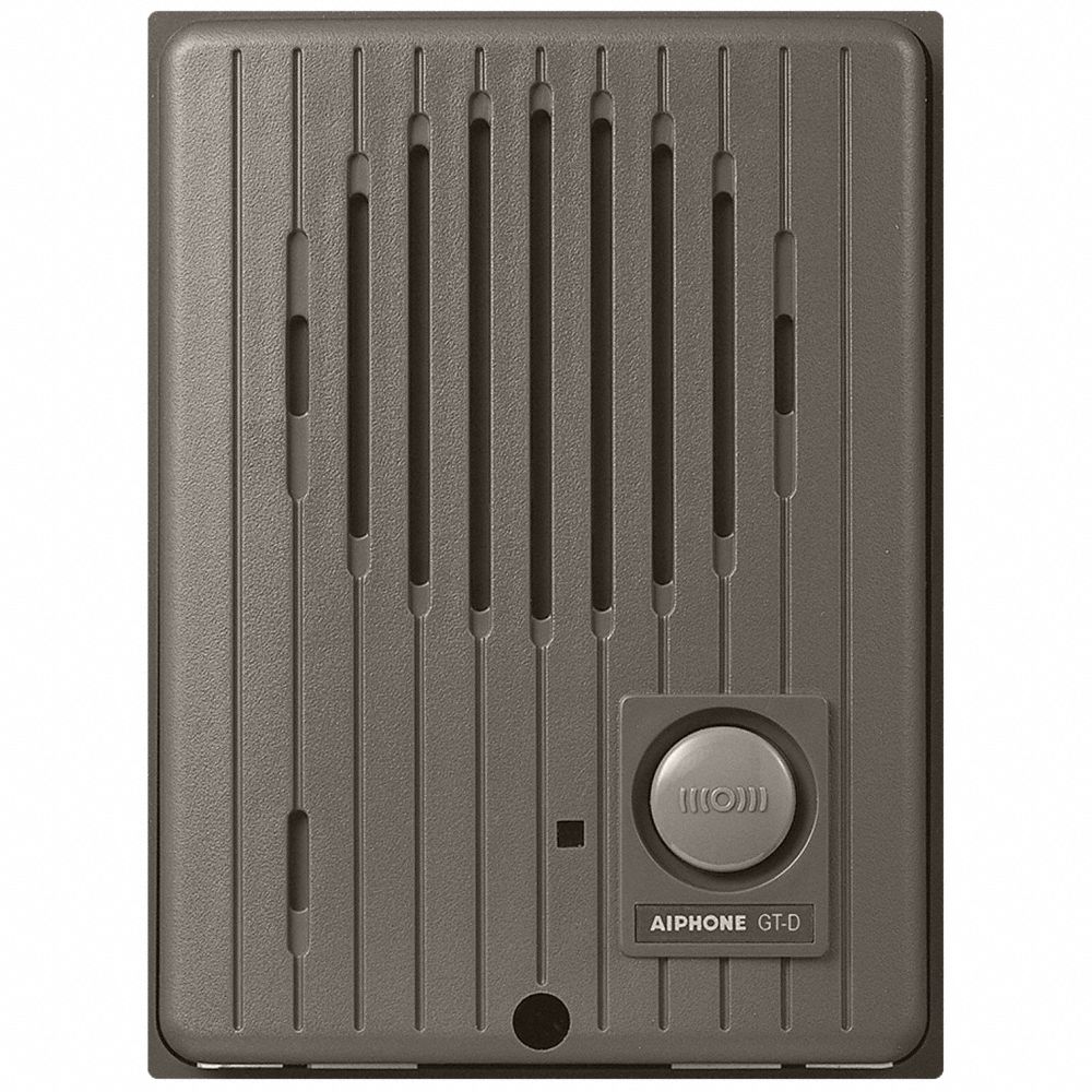 Aiphone 3G-OTH-383577