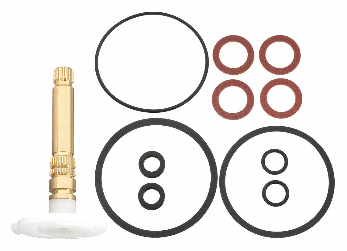 Powers 3G-OTH-432724