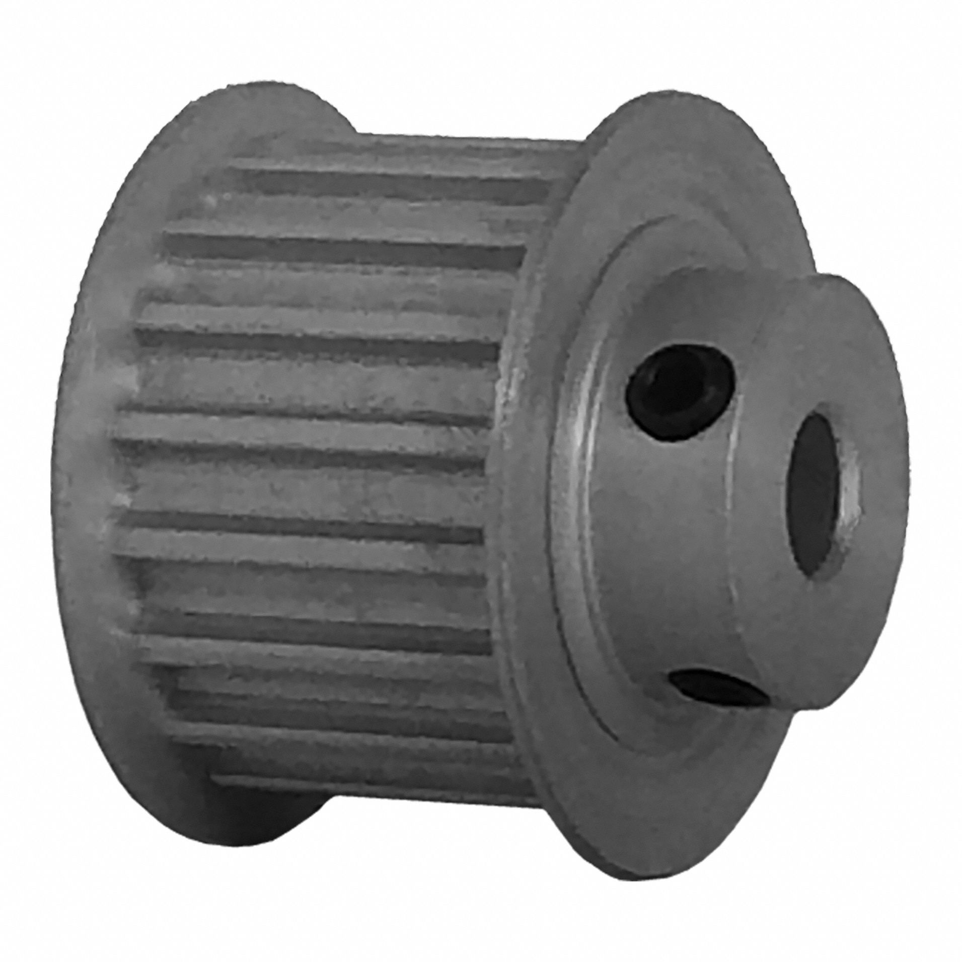 Dayton 3G-OTH-104687