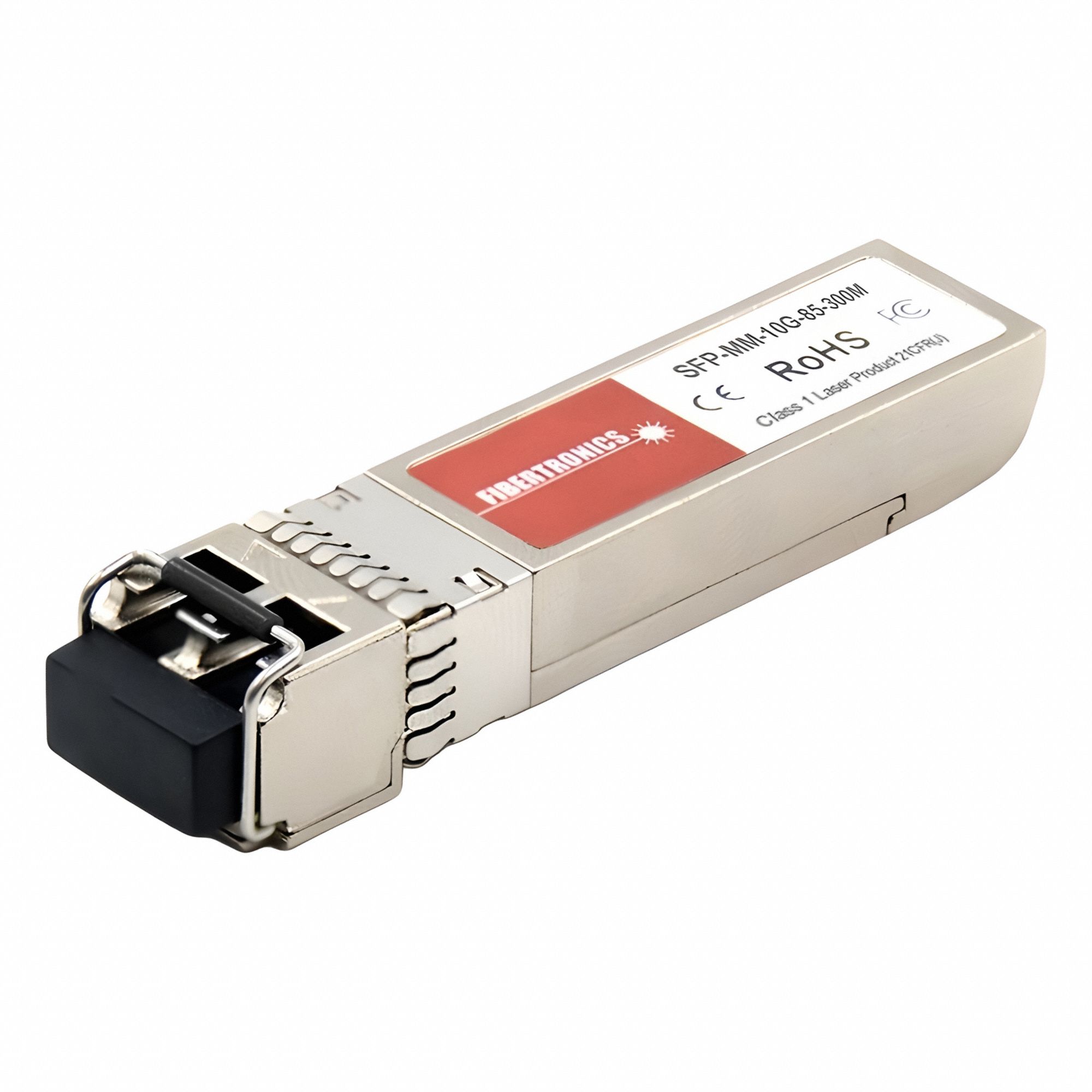 Fibertronics 3G-OTH-14579