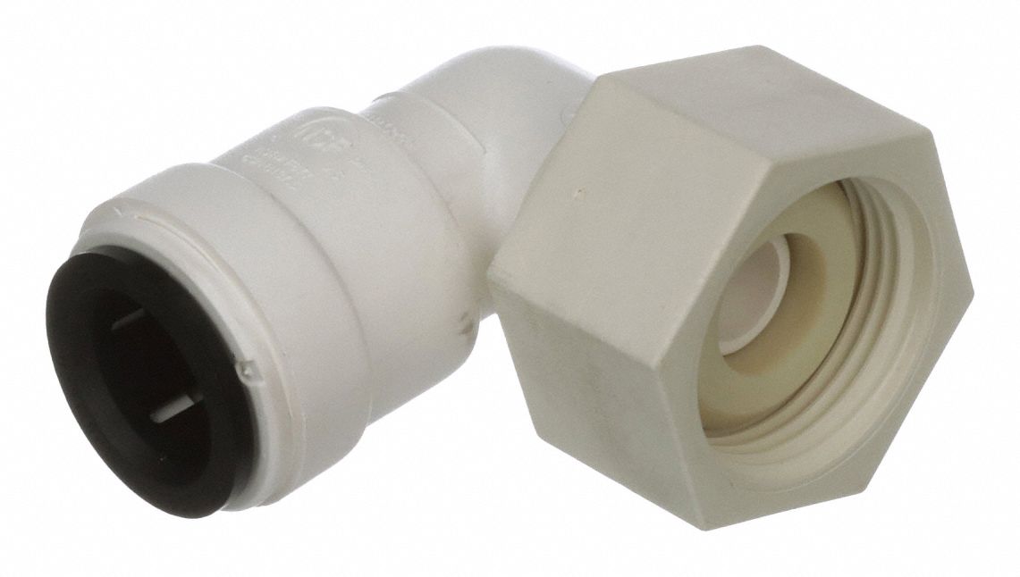 Watts 3G-OTH-469191