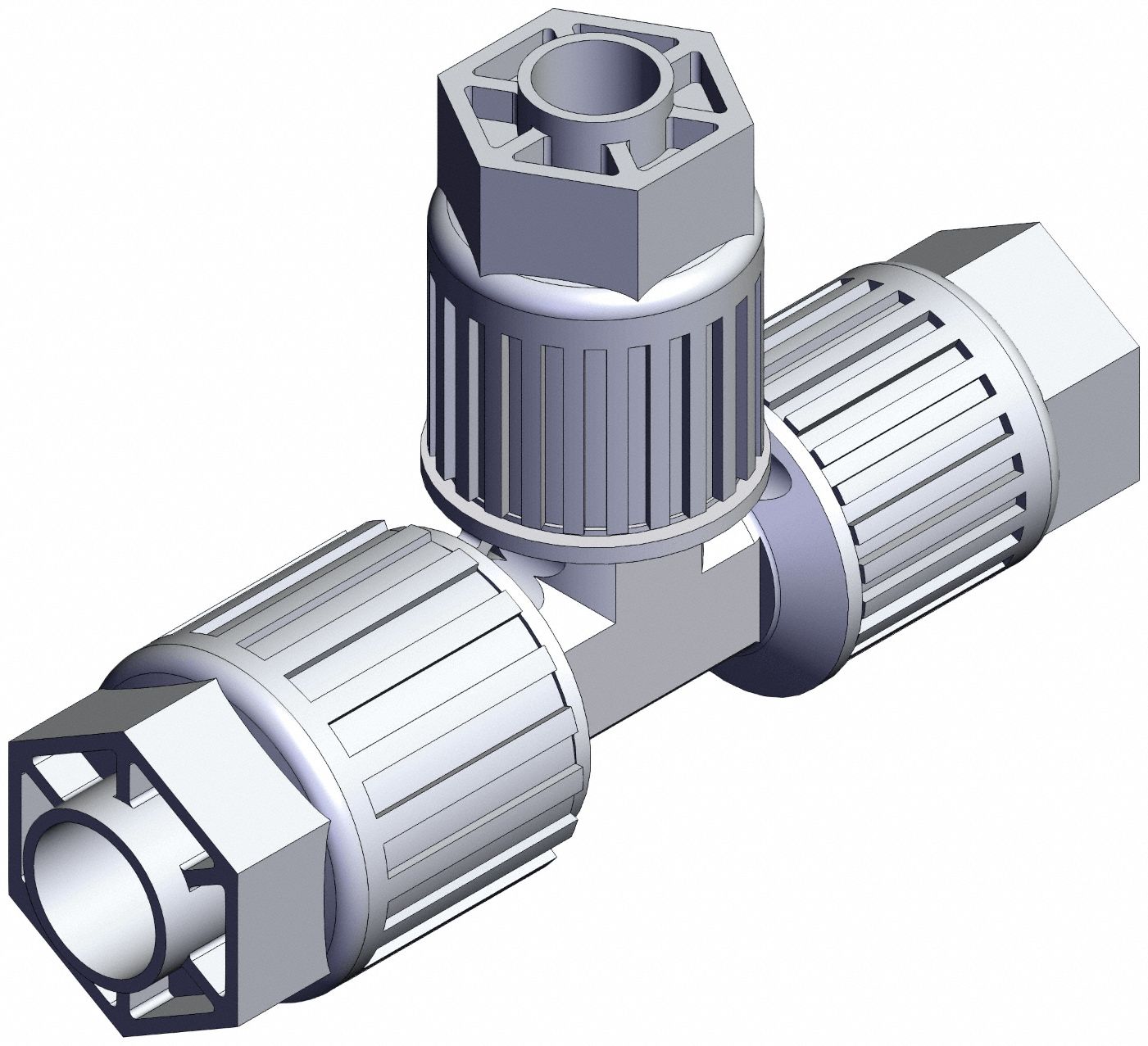 Smc 3G-OTH-474412