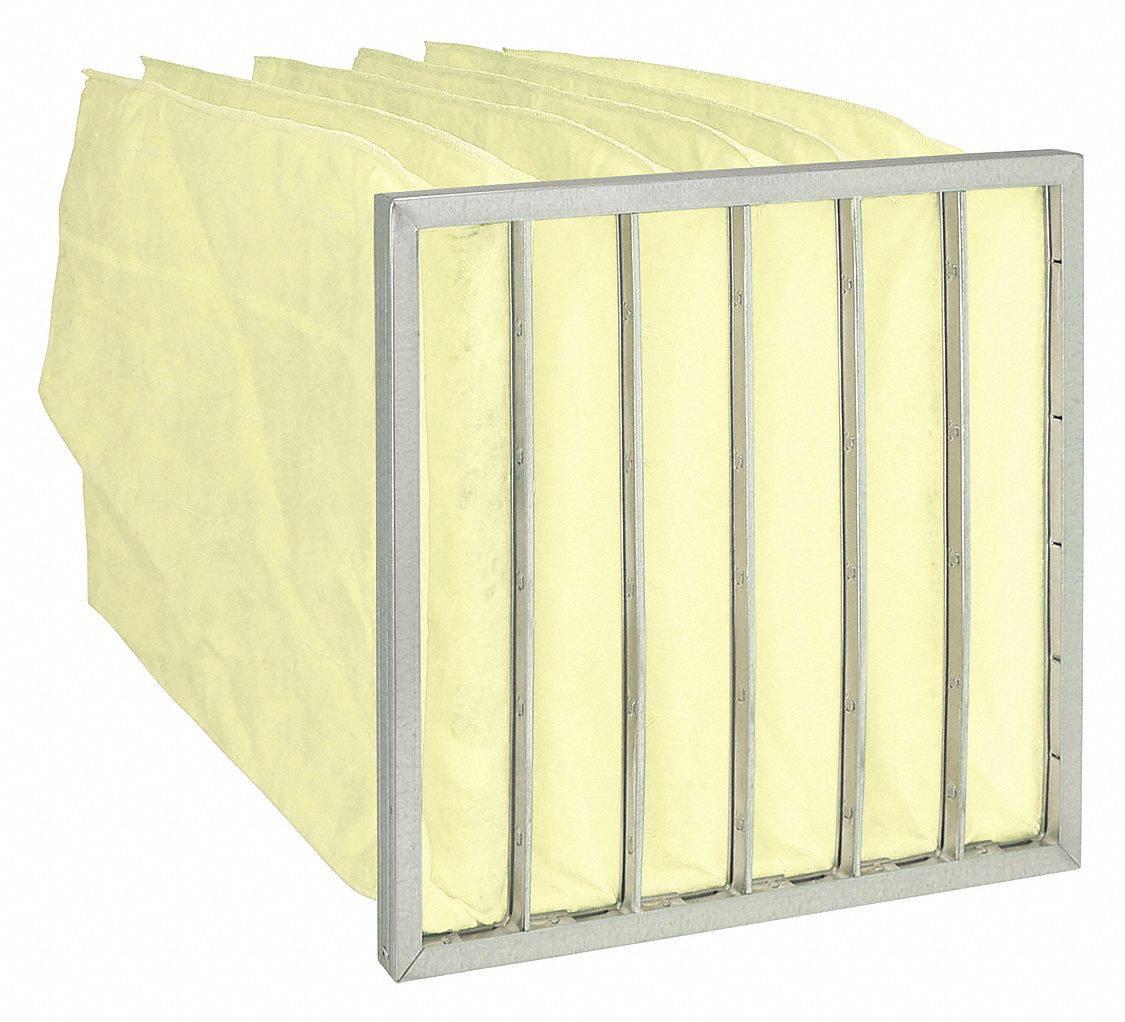 Grainger 3G-OTH-58295
