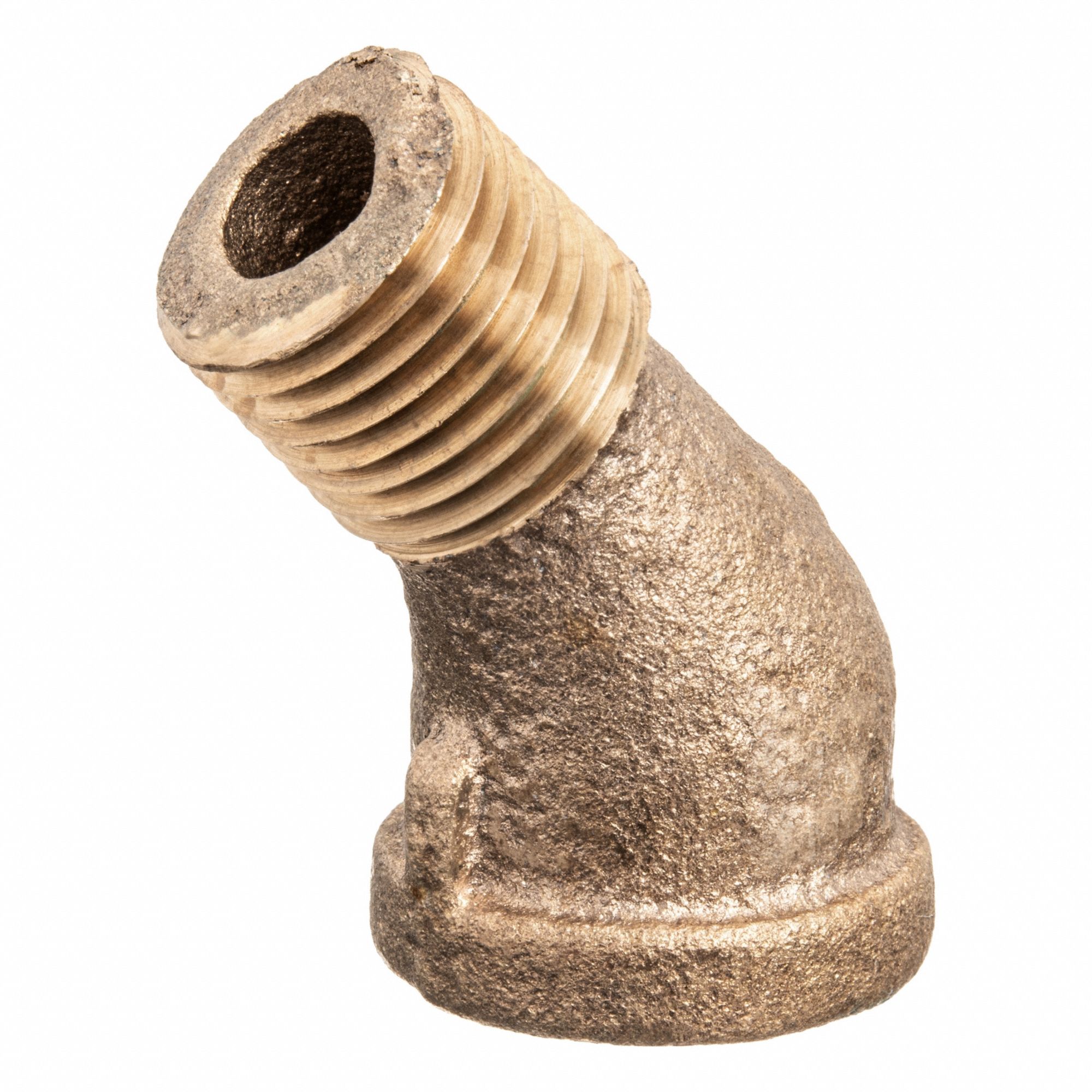 Usa Industrials 3G-OTH-484108