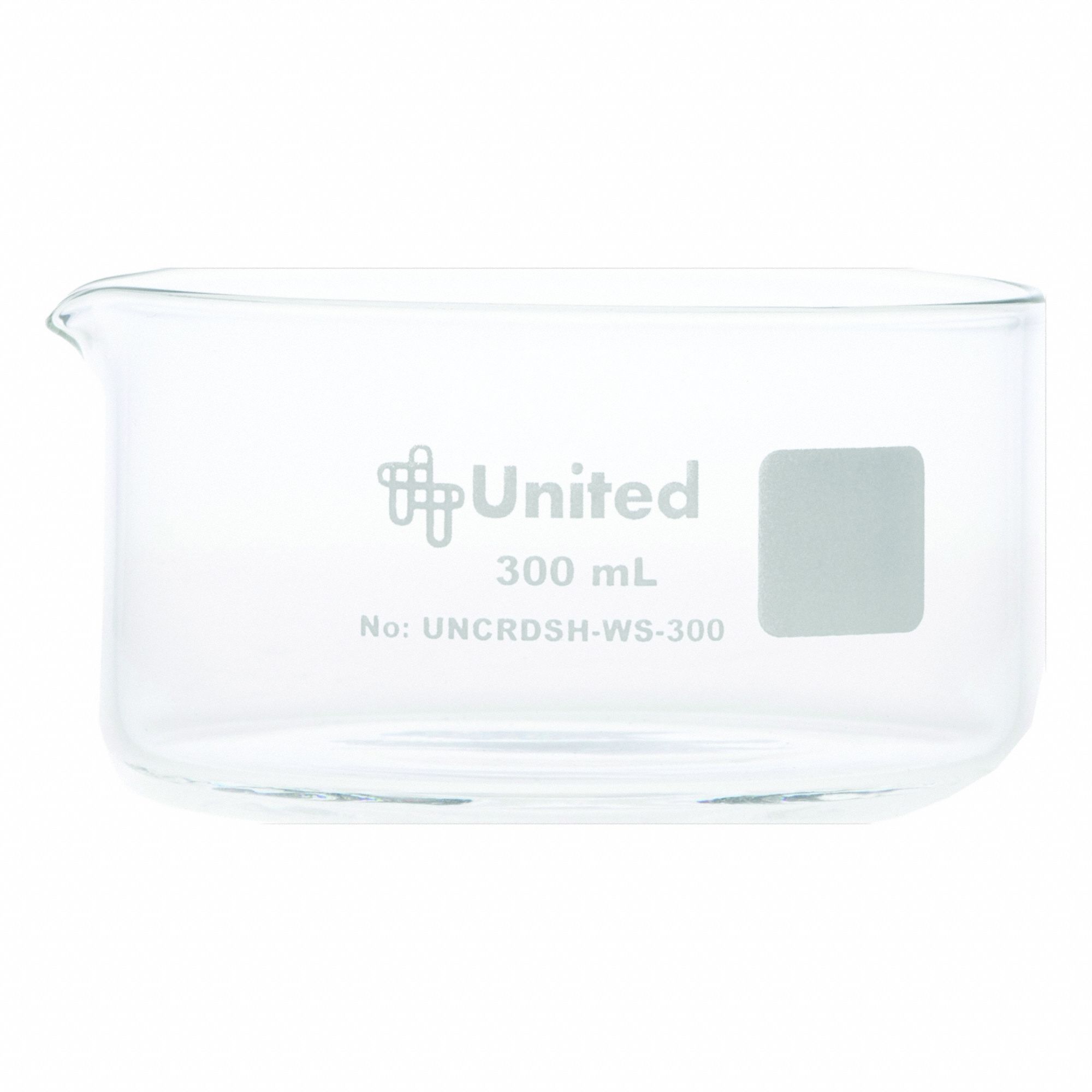 United Scientific Supplies 3G-OTH-372977