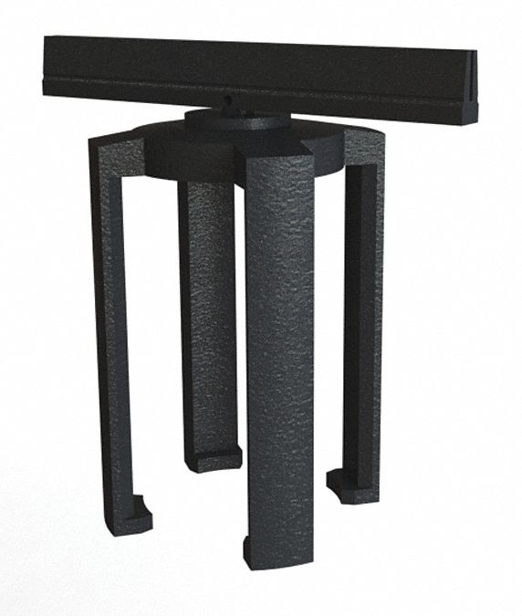Banner Stakes 3G-OTH-419754