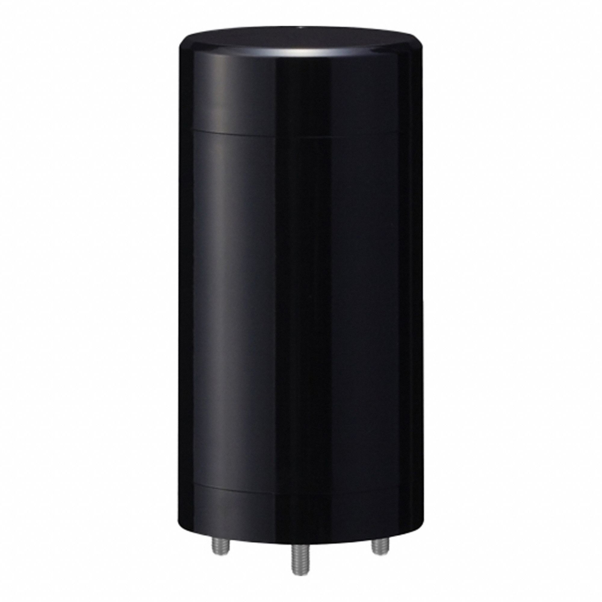 Patlite 3G-OTH-41557