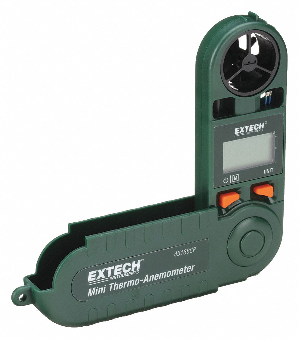 Extech 3G-OTH-170544